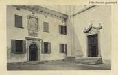 1941-12-05 S. Lorenzo-Ingressi Chiesa e Collegio_giano-00004A-SO4sloi.jpg